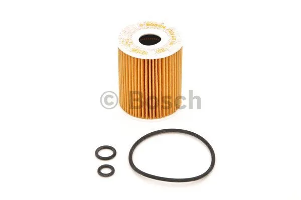 Oil Filter (F 026 407 144)