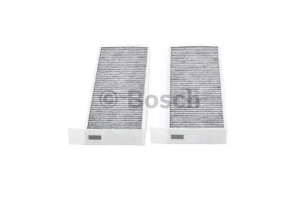 Filter, cabin air (1 987 435 522)