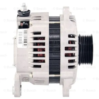 Alternator (0 986 AN0 711)