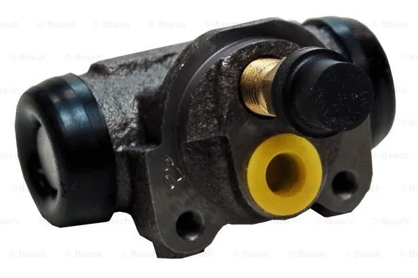 Wheel Brake Cylinder (0 204 116 105)