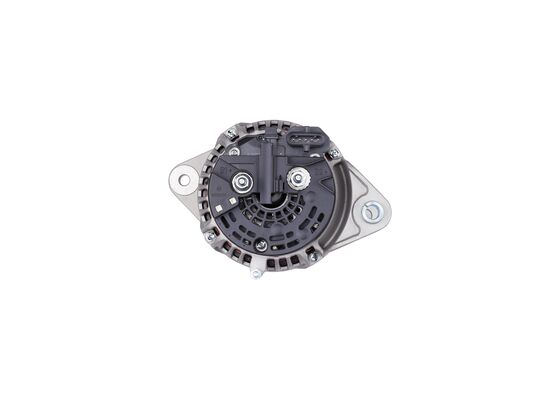 Alternator (1 986 A01 023)