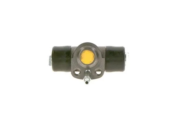 Wheel Brake Cylinder