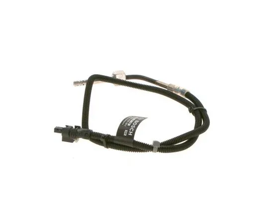 Sensor, exhaust gas temperature (0 986 259 061)