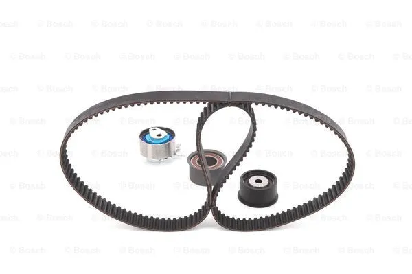 Timing Belt Kit (1 987 948 221)