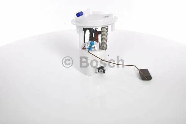 Fuel Feed Unit (0 986 580 959)