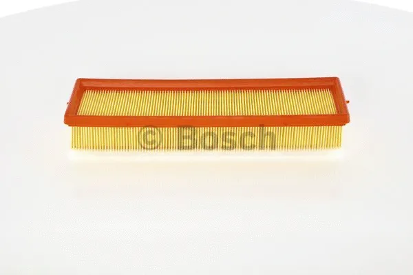 Air Filter (F 026 400 377)