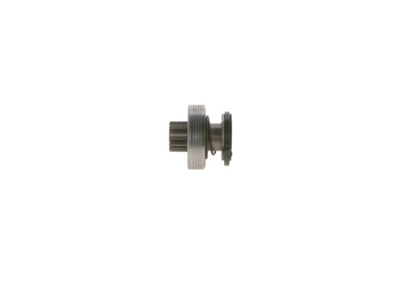 Freewheel Gear, starter (1 006 209 653)