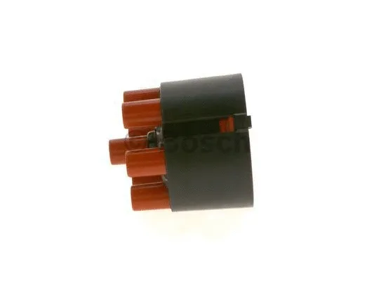 Distributor Cap