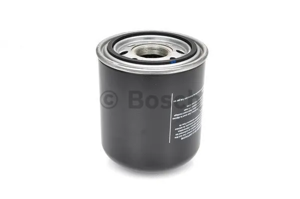 Air Dryer Cartridge, compressed-air system