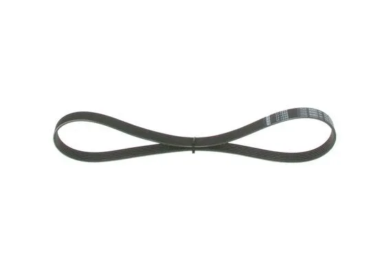 V-Ribbed Belt (1 987 946 024)