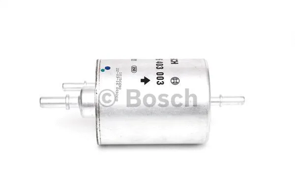 Fuel Filter (F 026 403 003)