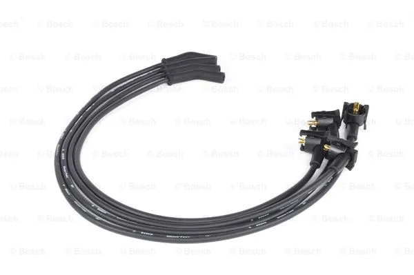 Ignition Cable Kit