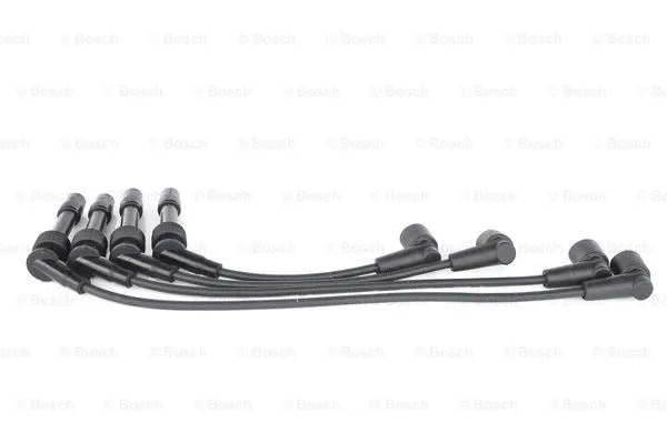Ignition Cable Kit