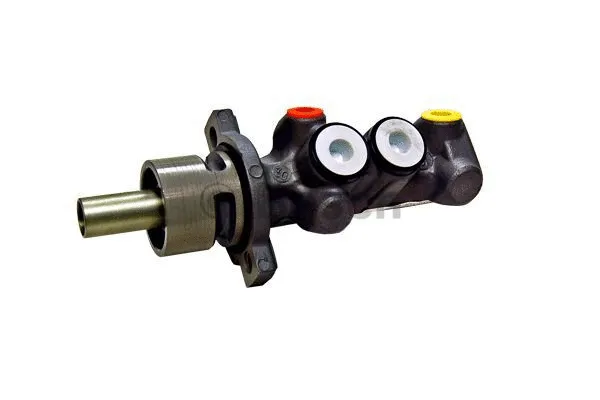 Brake Master Cylinder (0 204 123 371)