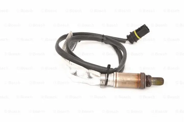 Lambda Sensor (0 258 003 870)