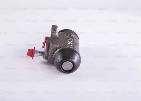 Wheel Brake Cylinder