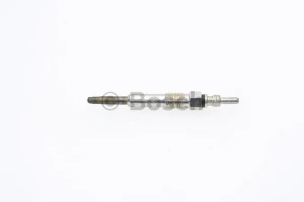 Glow Plug