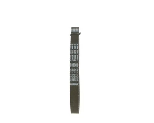 Timing Belt