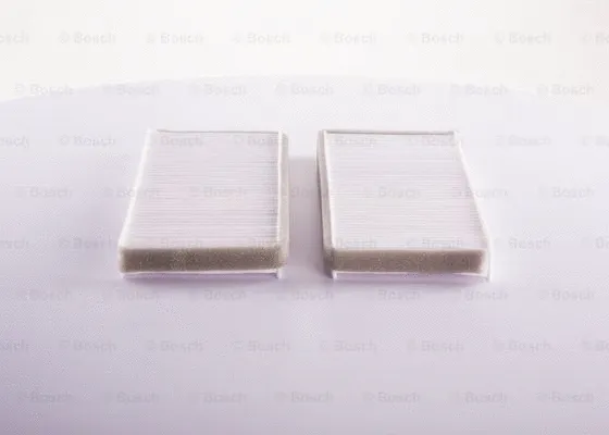 Filter, cabin air (0 986 BF0 582)