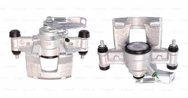 Brake Caliper (0 986 135 133)