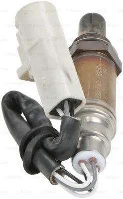 Lambda Sensor (0 258 005 721)