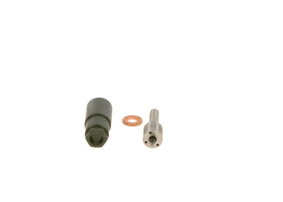 Repair Kit, common rail system