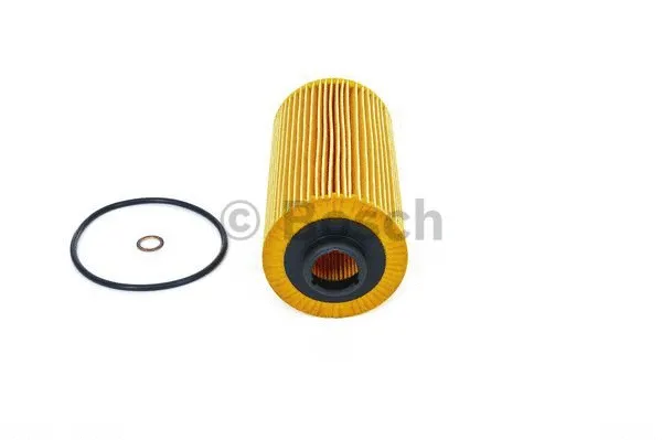 Oil Filter (1 457 429 141)