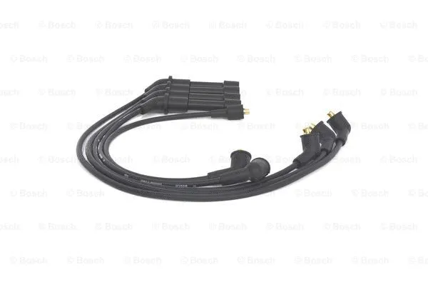 Ignition Cable Kit (0 986 357 179)