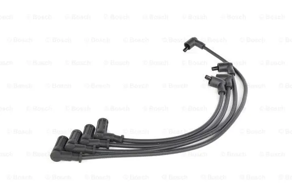 Ignition Cable Kit