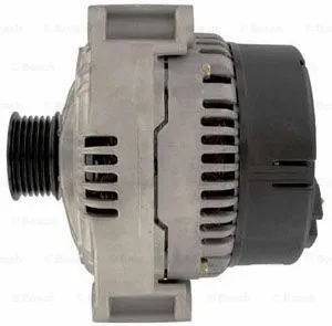 Alternator (F 042 301 081)