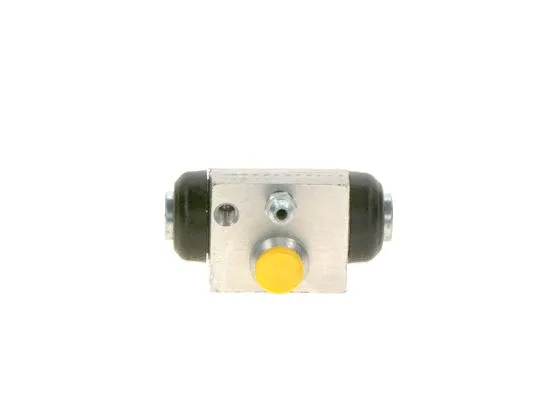 Wheel Brake Cylinder (F 026 002 607)