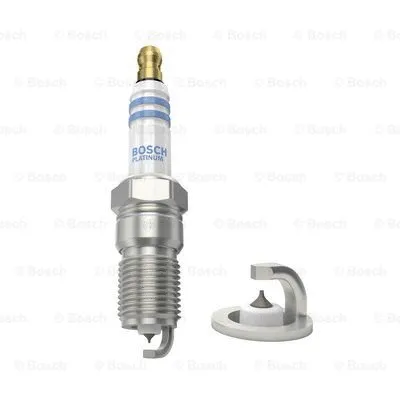 Spark Plug