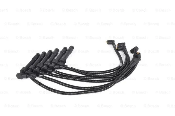 Ignition Cable Kit