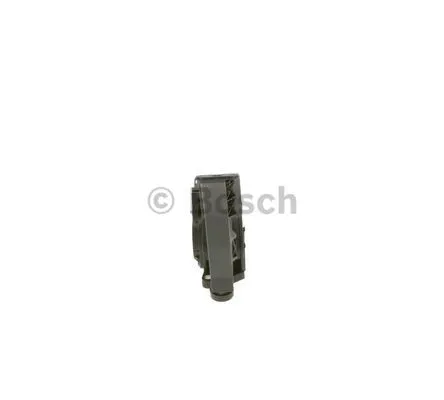 Accelerator Pedal Unit