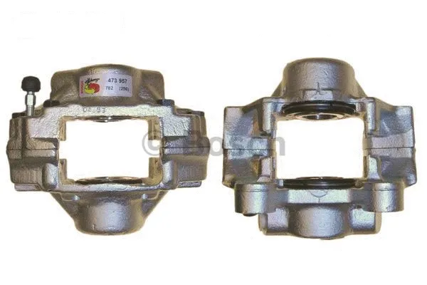 Brake Caliper (0 986 473 957)