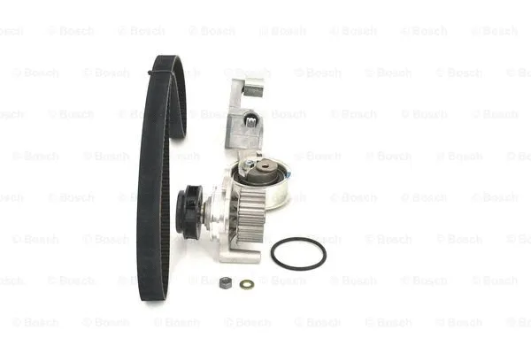 Water Pump & Timing Belt Kit (1 987 946 489)