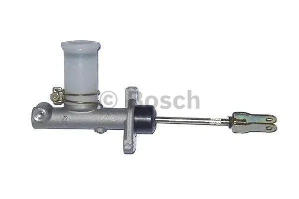 Master Cylinder, clutch (F 026 A01 848)