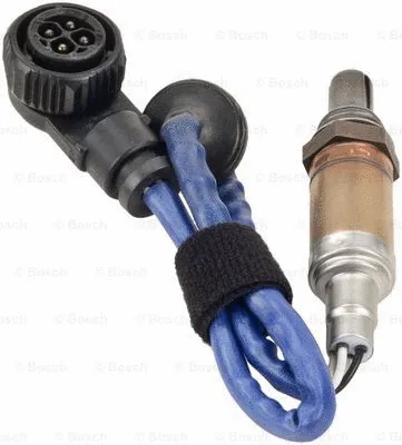 Lambda Sensor (0 258 003 236)