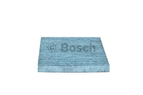 Filter, cabin air (0 986 628 541)