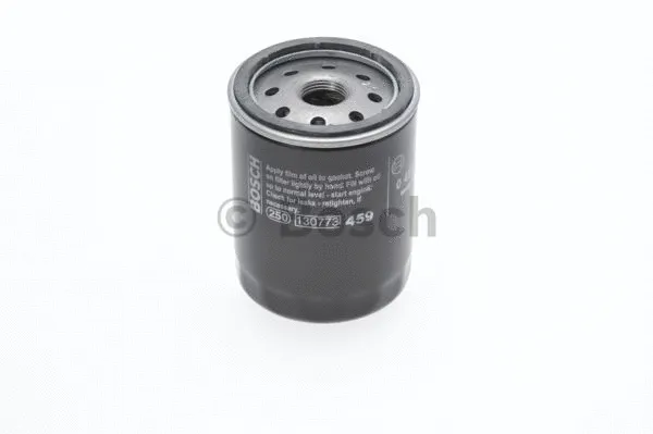 Oil Filter (0 451 103 111)