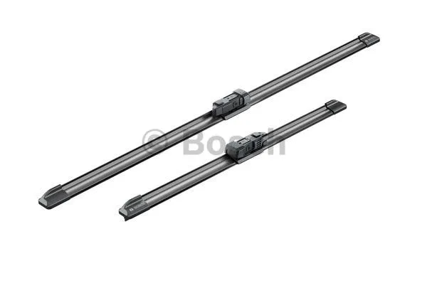Wiper Blade