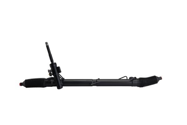 Steering Gear (K S01 900 053)