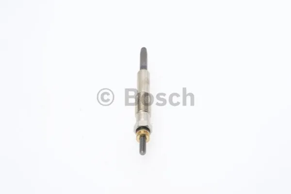 Glow Plug