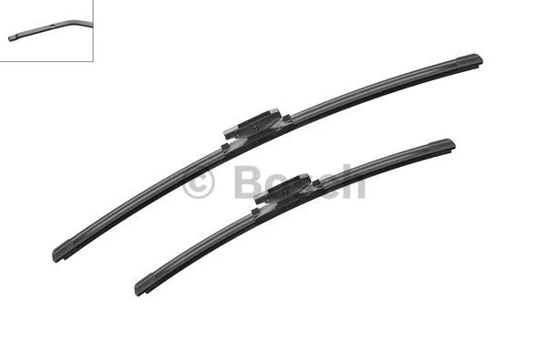 Wiper Blade