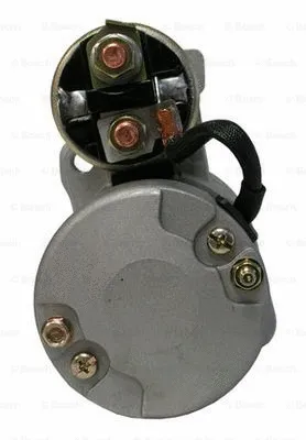 Starter (F 042 001 103)