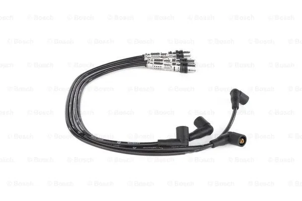 Ignition Cable Kit