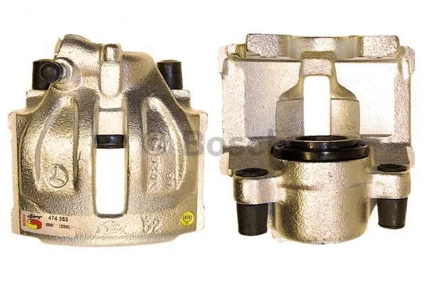 Brake Caliper (0 986 474 353)