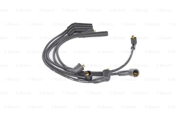 Ignition Cable Kit