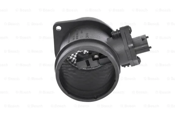 Mass Air Flow Sensor (0 280 218 108)