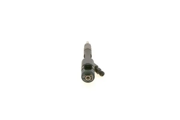 Injector Nozzle (0 445 110 328)